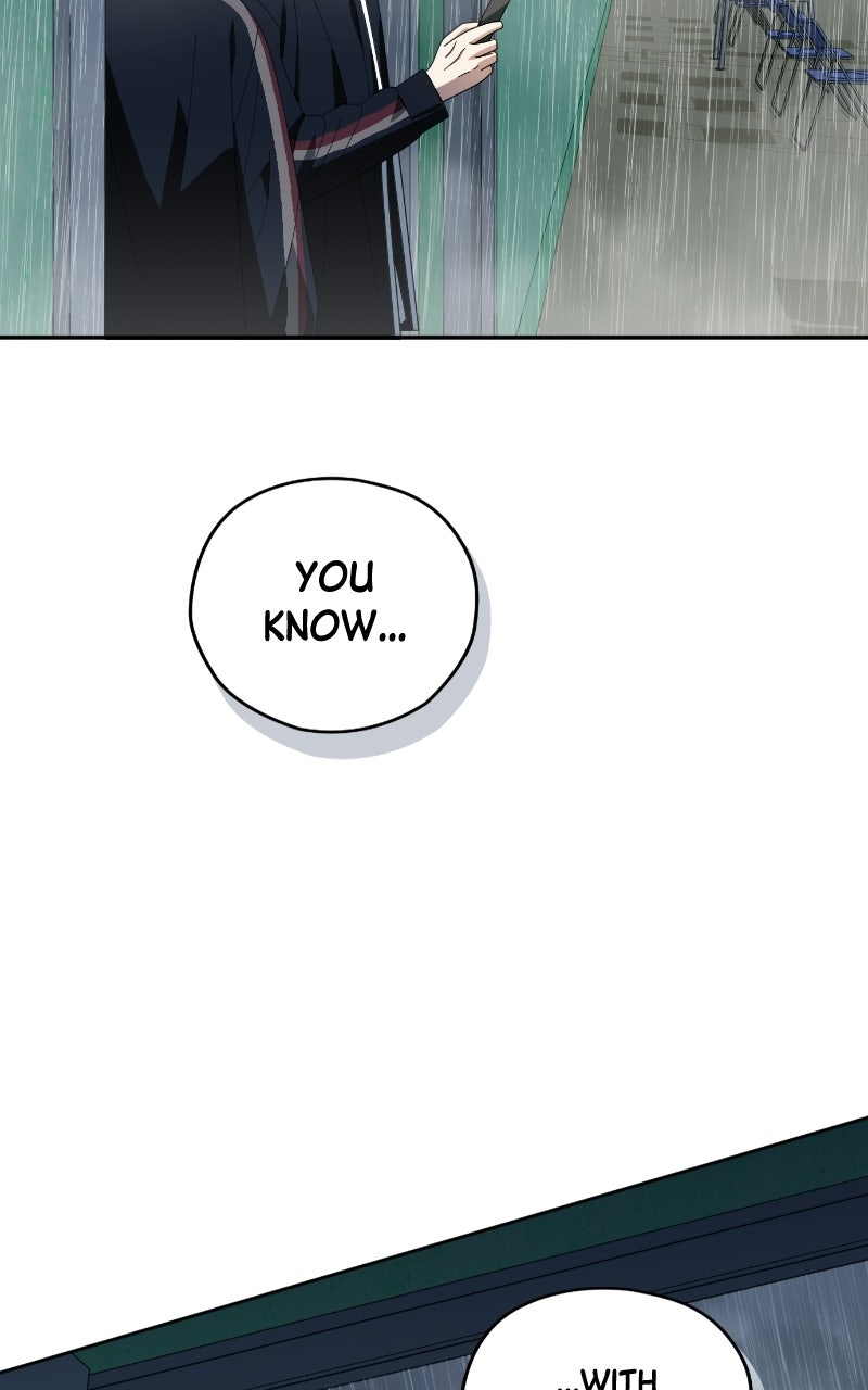Read SUMMER MOON: THE QUPRIDS chapter 33 image 62 on Lezhin
