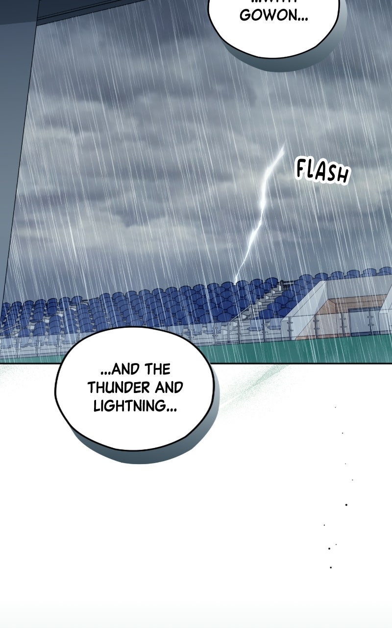 Read SUMMER MOON: THE QUPRIDS chapter 33 image 63 on Lezhin