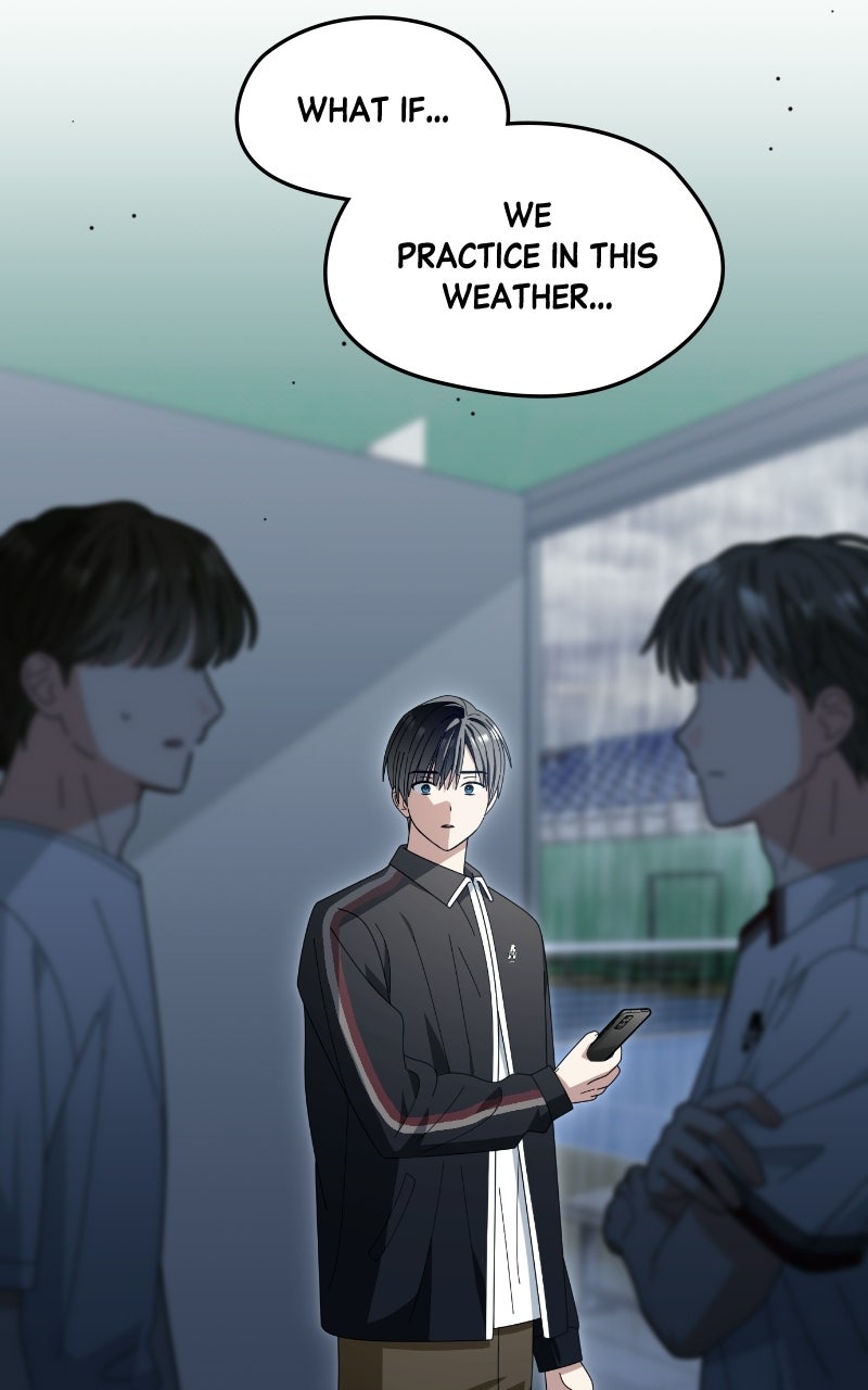 Read SUMMER MOON: THE QUPRIDS chapter 33 image 64 on Lezhin