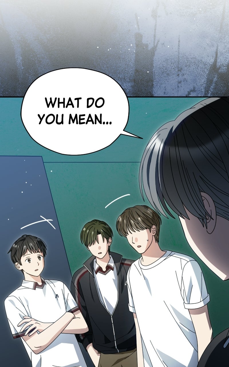 Read SUMMER MOON: THE QUPRIDS chapter 33 image 66 on Lezhin
