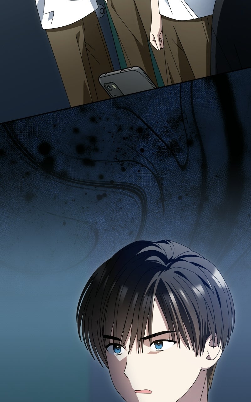 Read SUMMER MOON: THE QUPRIDS chapter 33 image 67 on Lezhin