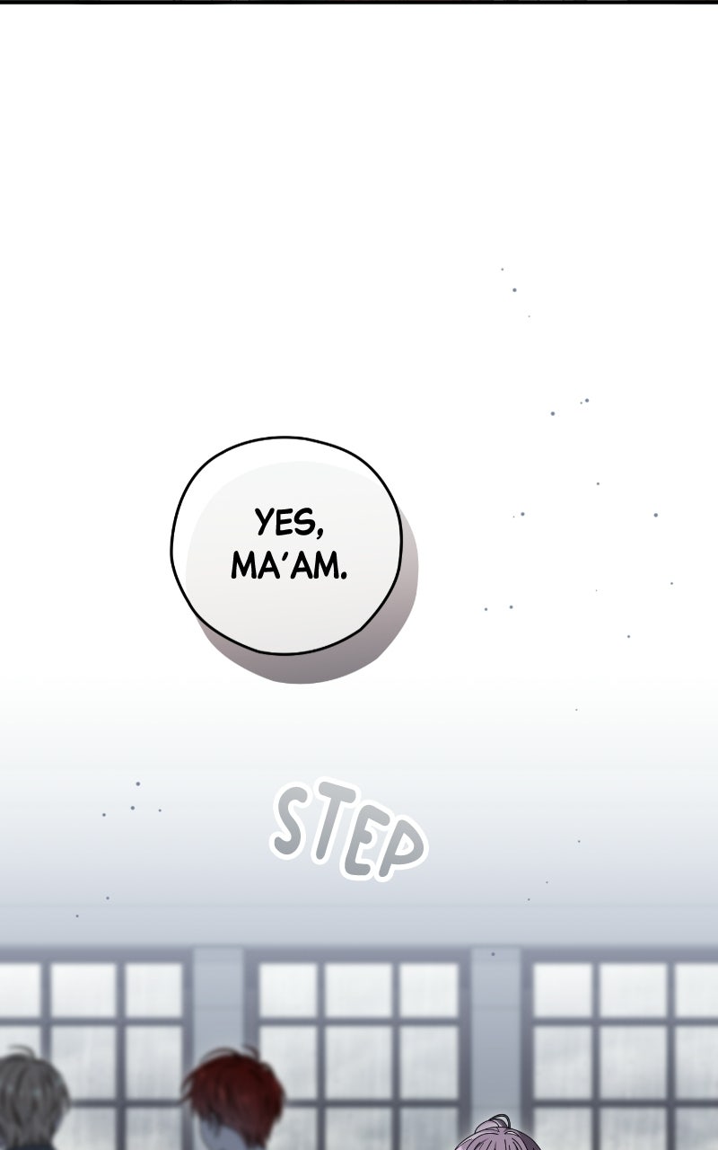 Read SUMMER MOON: THE QUPRIDS chapter 33 image 7 on Lezhin