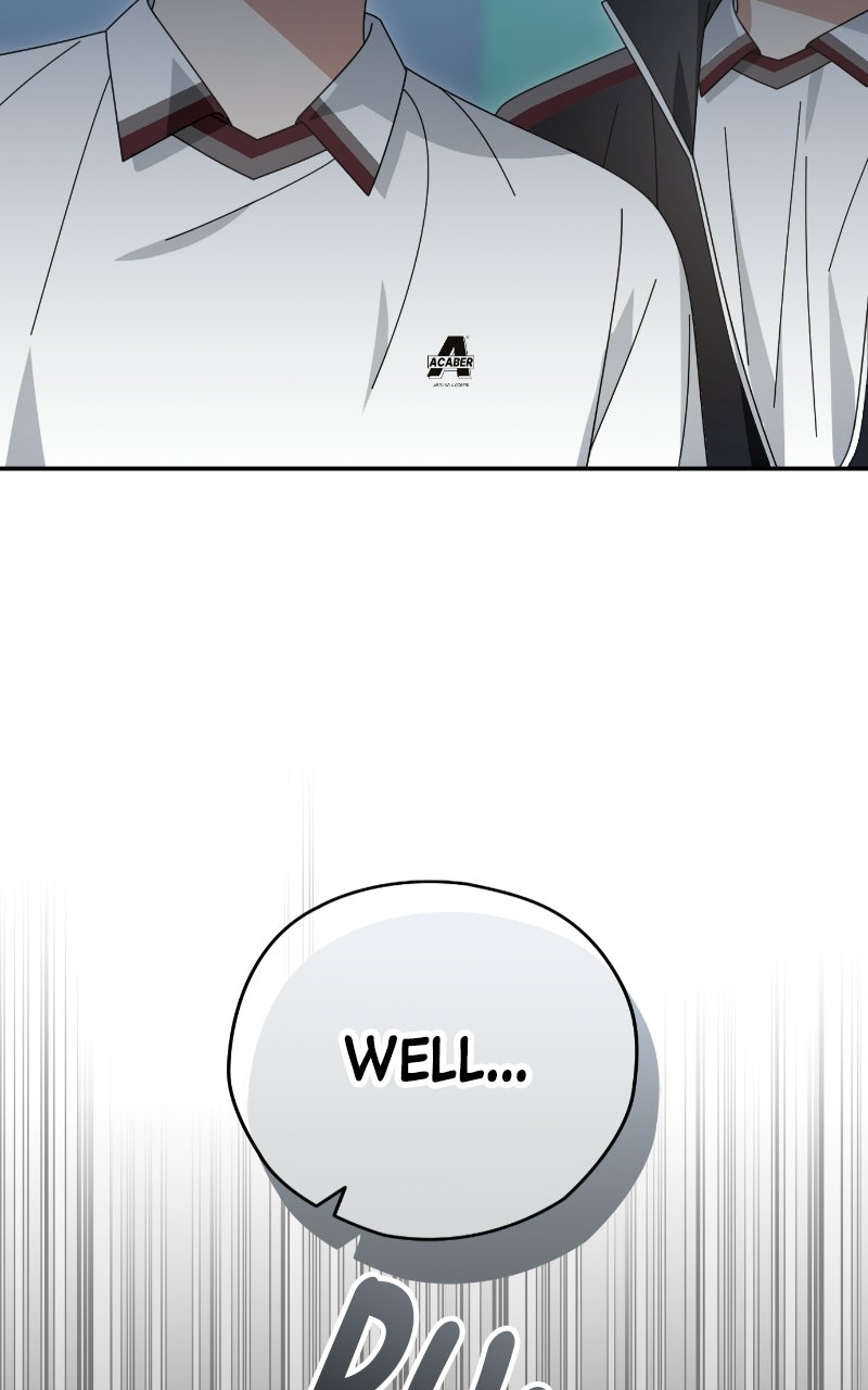 Read SUMMER MOON: THE QUPRIDS chapter 33 image 70 on Lezhin