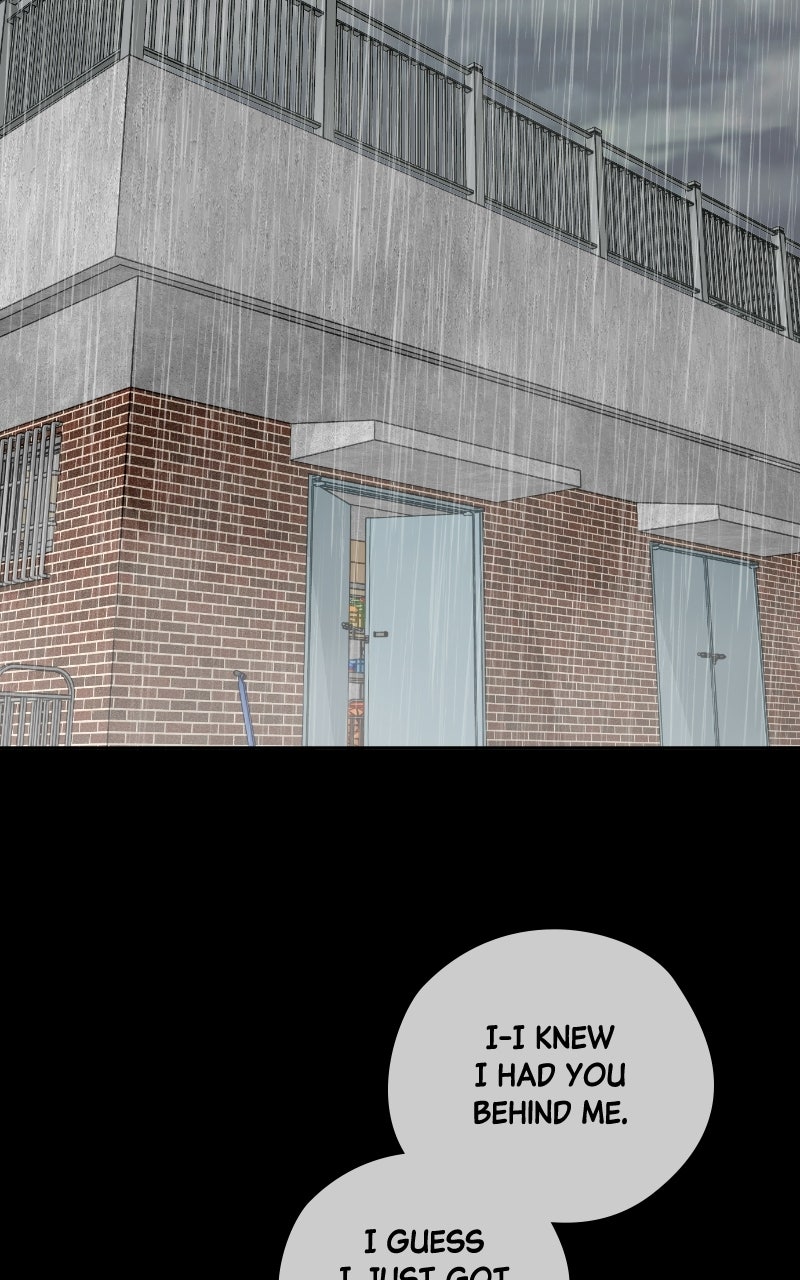 Read SUMMER MOON: THE QUPRIDS chapter 33 image 72 on Lezhin