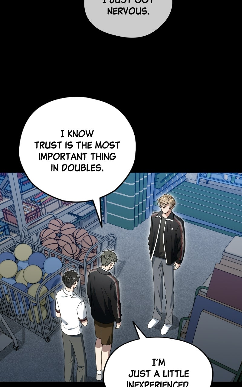 Read SUMMER MOON: THE QUPRIDS chapter 33 image 73 on Lezhin