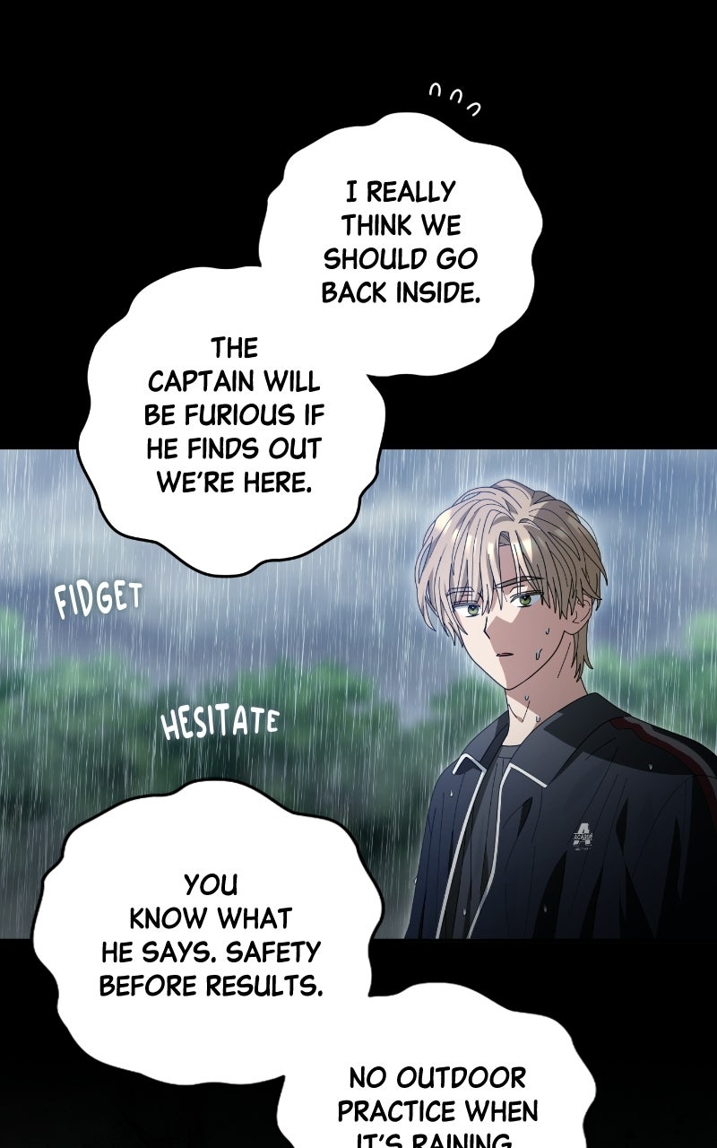 Read SUMMER MOON: THE QUPRIDS chapter 33 image 79 on Lezhin