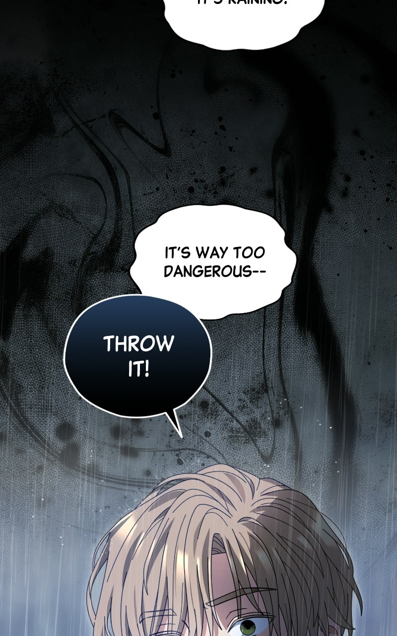 Read SUMMER MOON: THE QUPRIDS chapter 33 image 80 on Lezhin