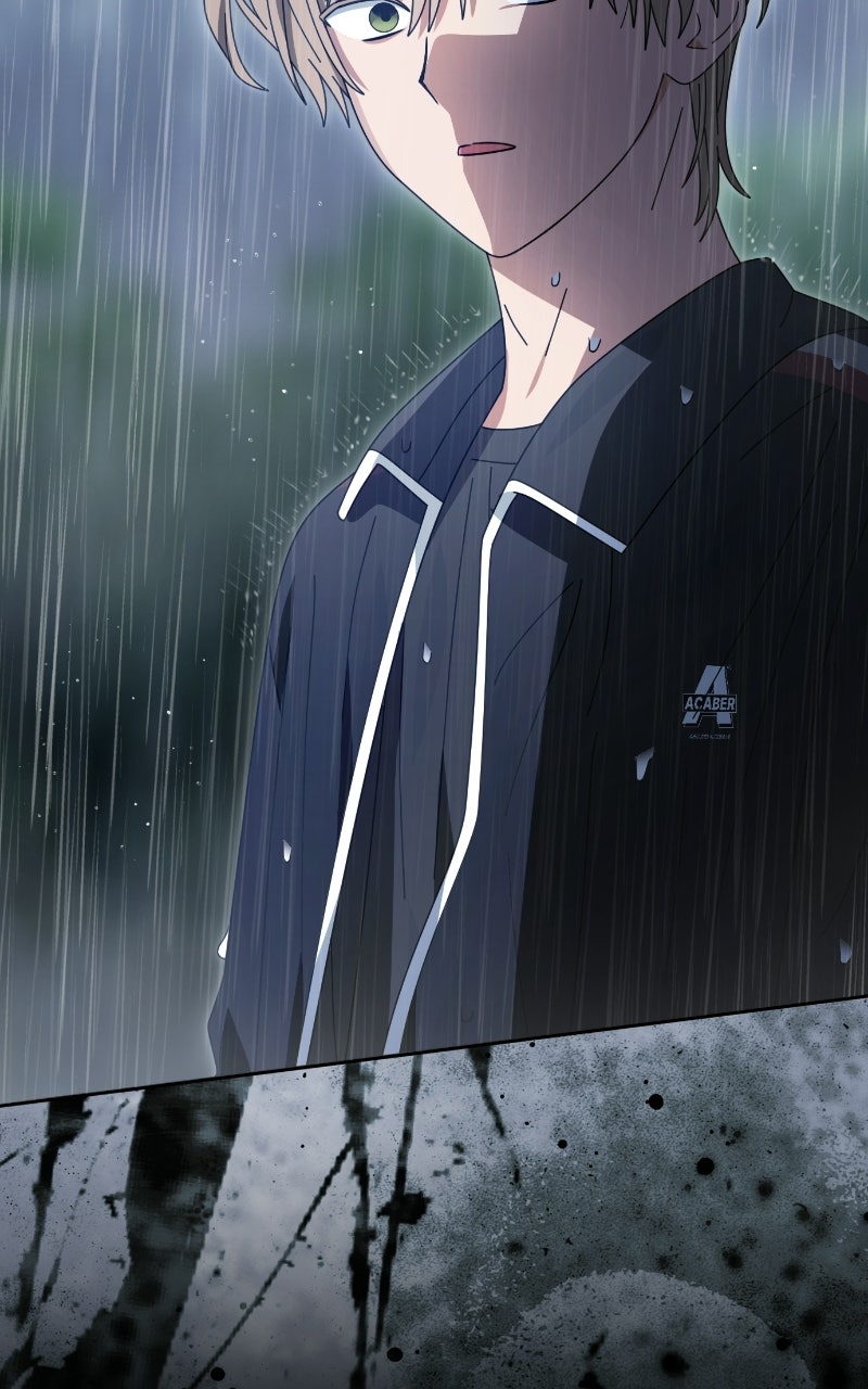 Read SUMMER MOON: THE QUPRIDS chapter 33 image 81 on Lezhin
