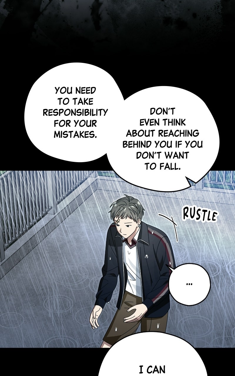 Read SUMMER MOON: THE QUPRIDS chapter 33 image 82 on Lezhin