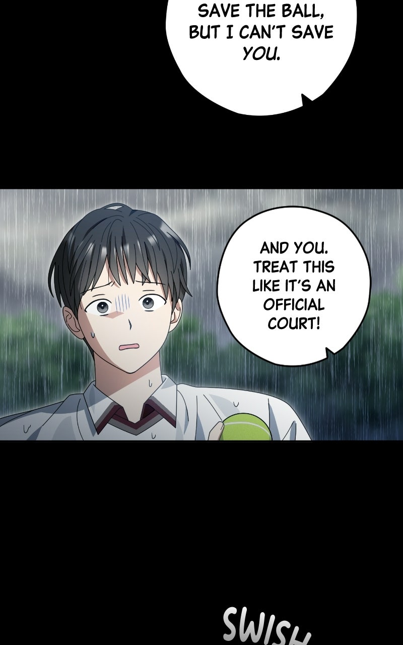 Read SUMMER MOON: THE QUPRIDS chapter 33 image 83 on Lezhin