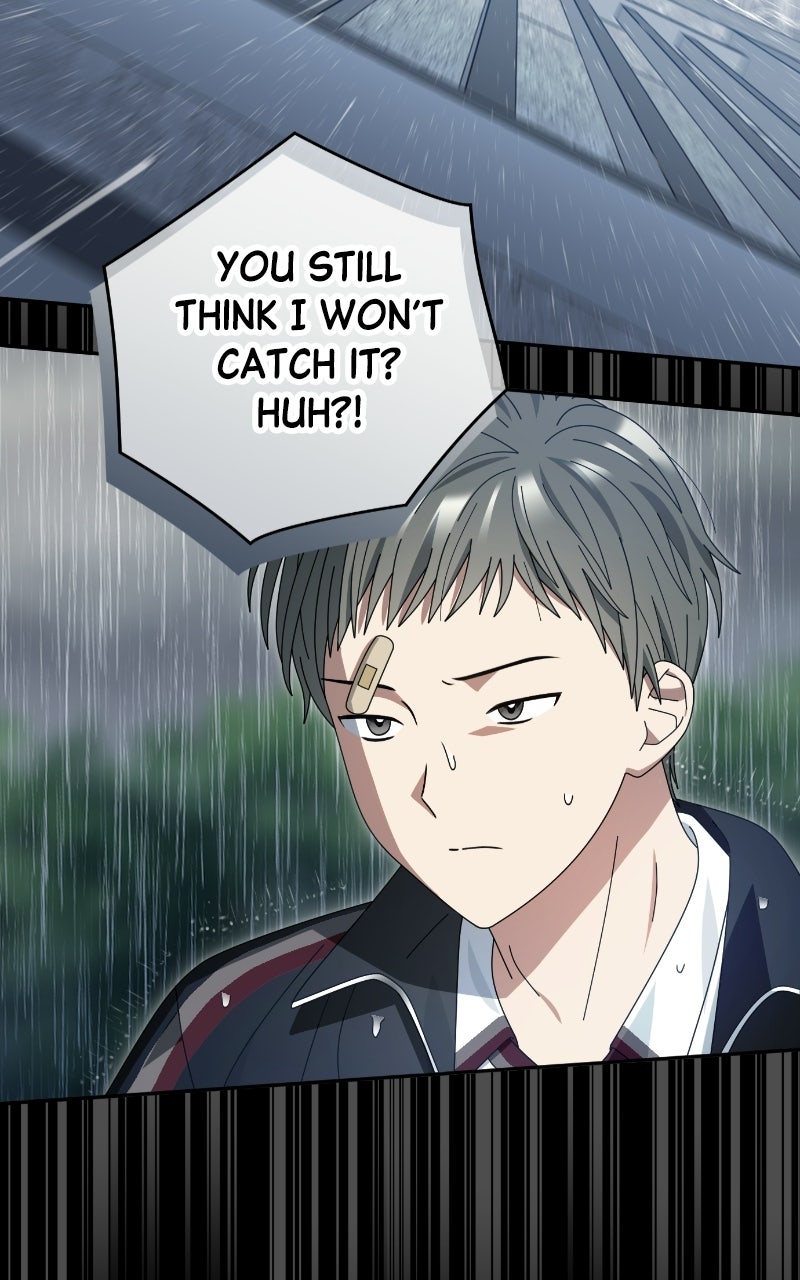 Read SUMMER MOON: THE QUPRIDS chapter 33 image 86 on Lezhin