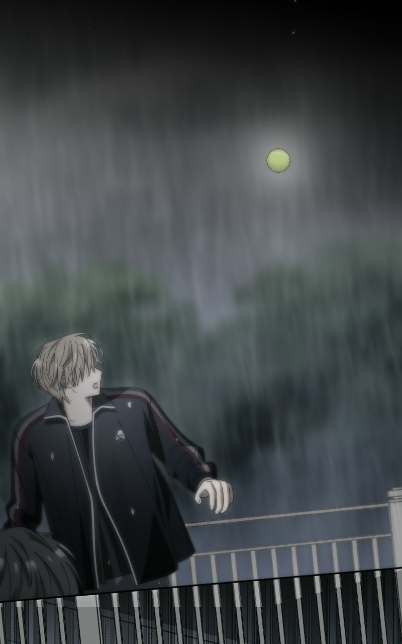 Read SUMMER MOON: THE QUPRIDS chapter 33 image 89 on Lezhin