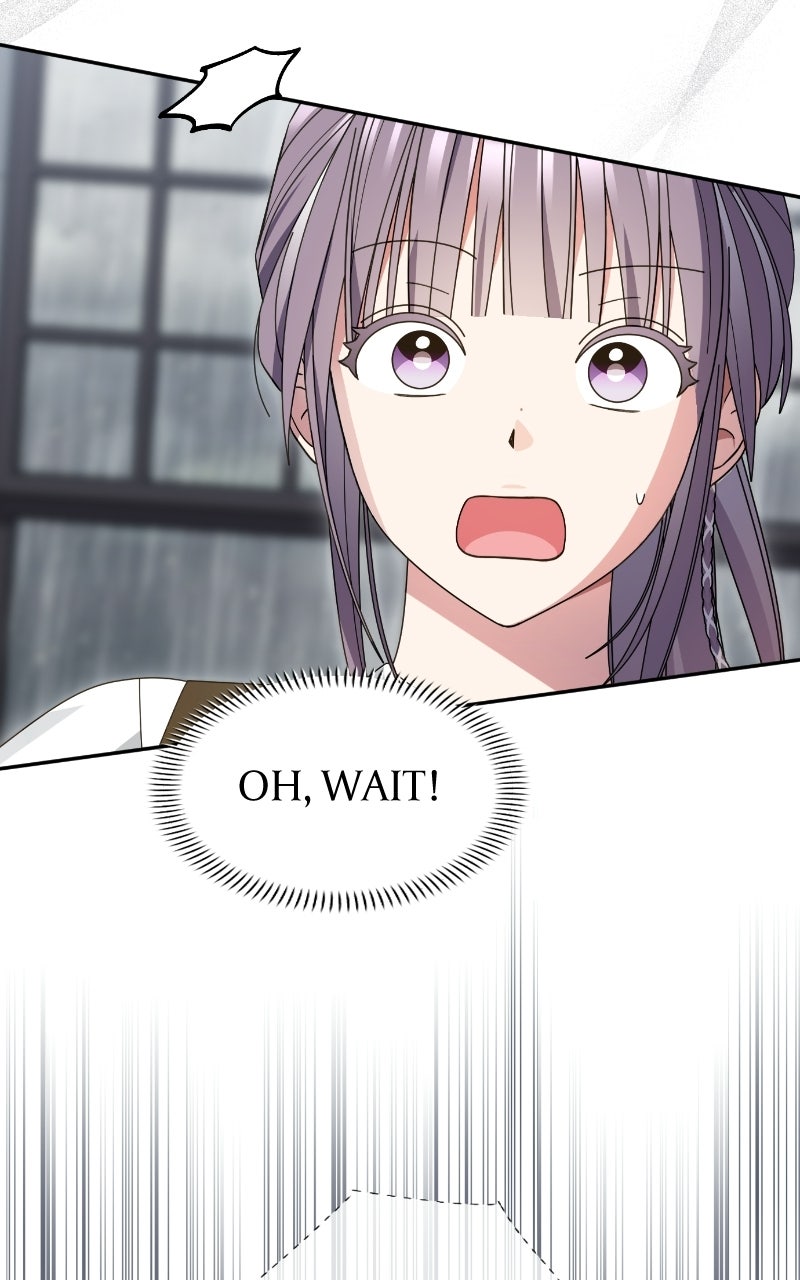 Read SUMMER MOON: THE QUPRIDS chapter 33 image 9 on Lezhin
