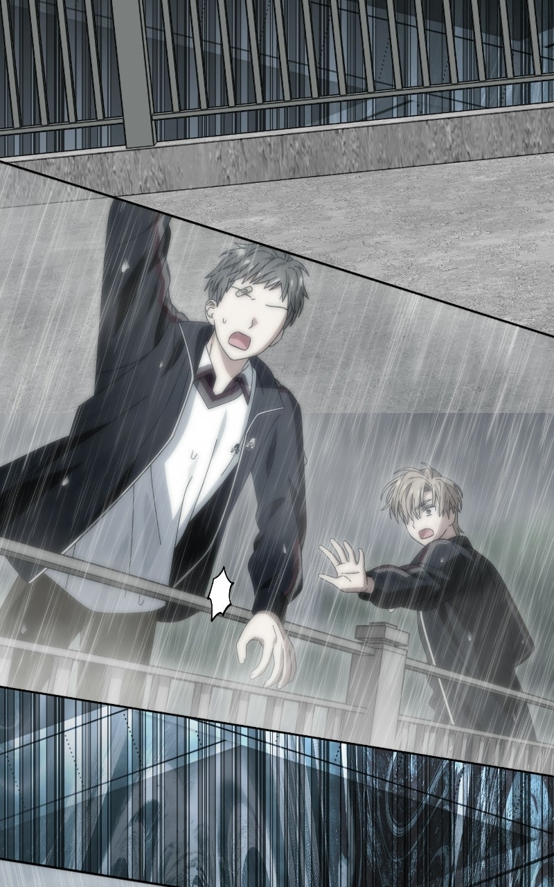 Read SUMMER MOON: THE QUPRIDS chapter 33 image 90 on Lezhin
