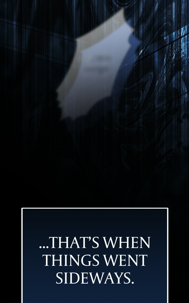 Read SUMMER MOON: THE QUPRIDS chapter 33 image 92 on Lezhin