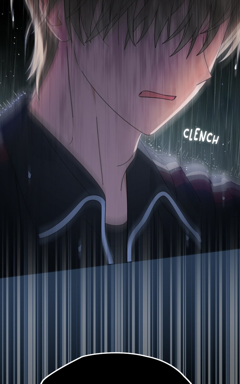 Read SUMMER MOON: THE QUPRIDS chapter 33 image 95 on Lezhin