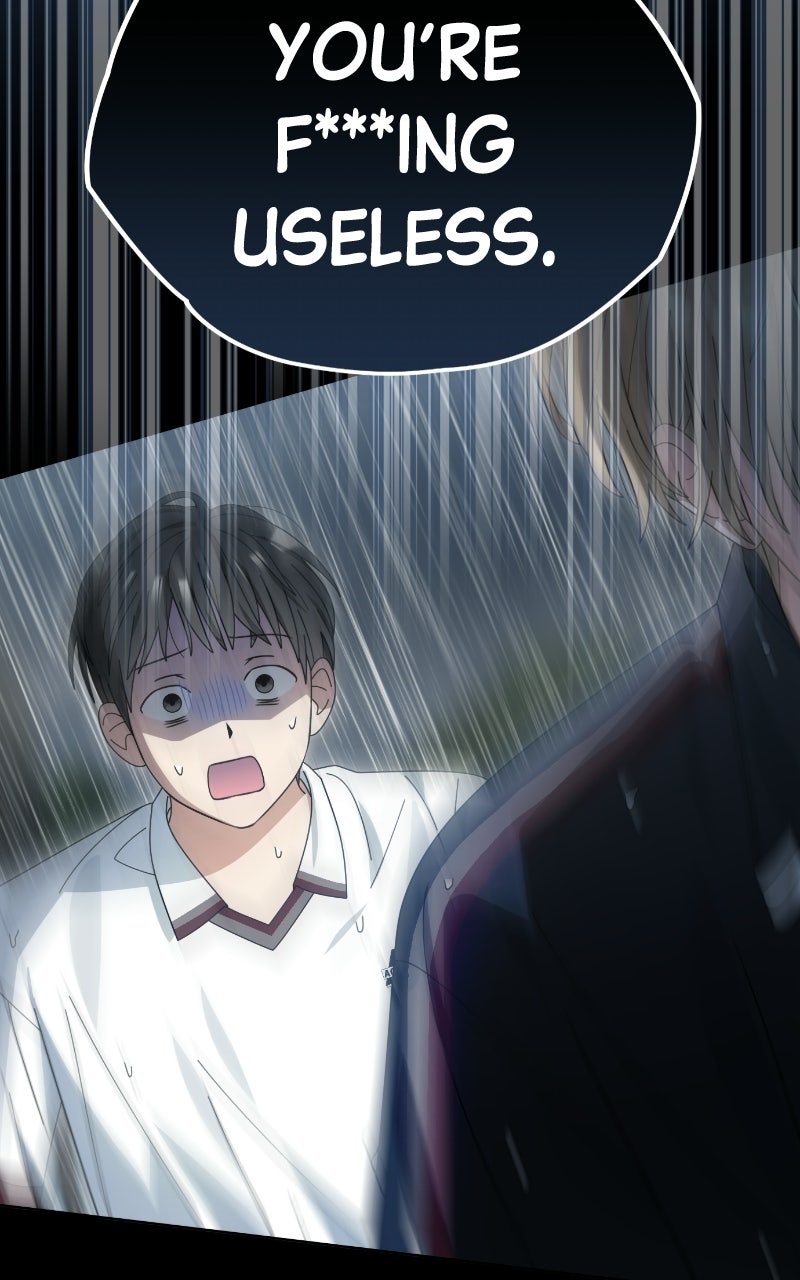 Read SUMMER MOON: THE QUPRIDS chapter 33 image 96 on Lezhin