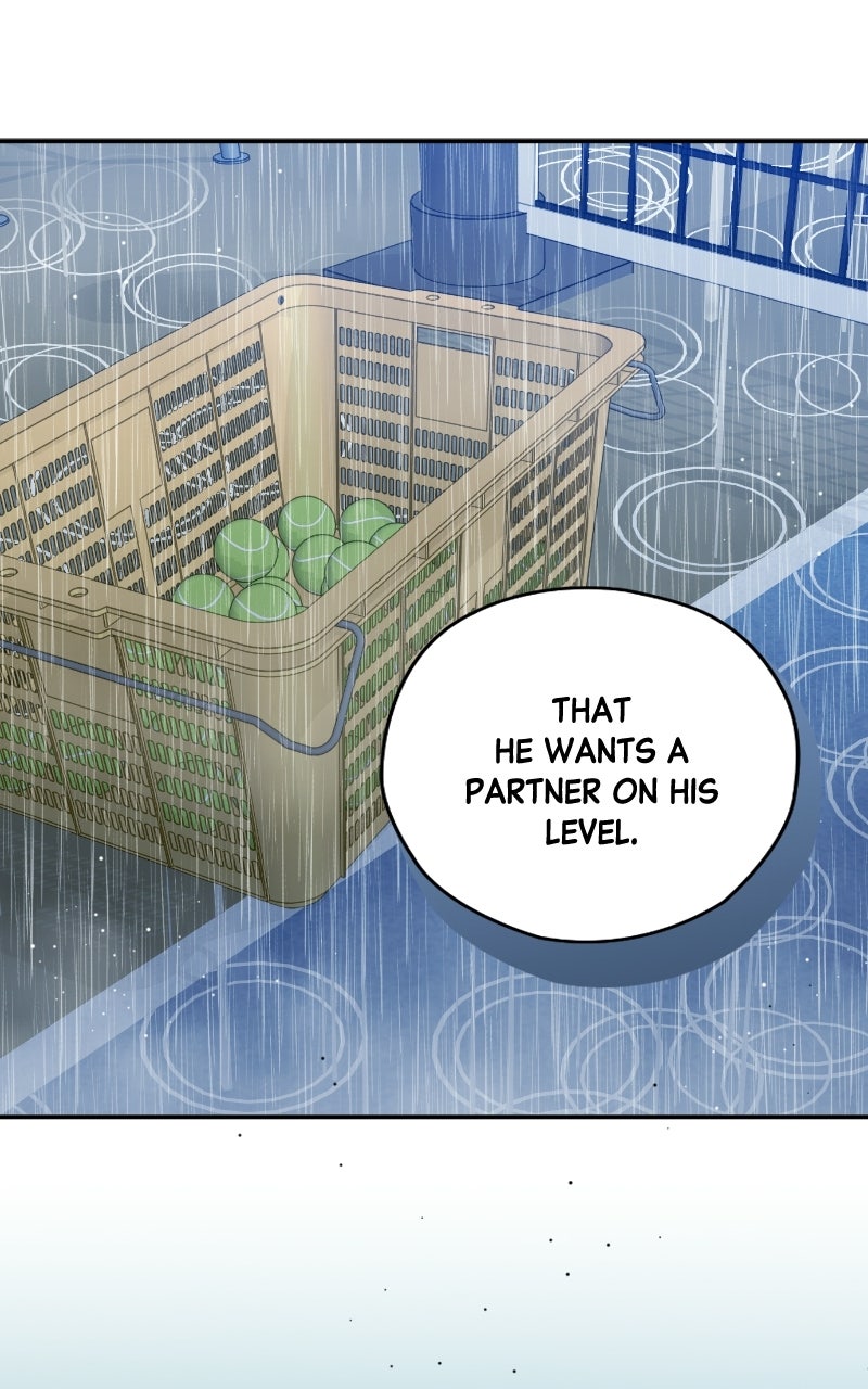 Read SUMMER MOON: THE QUPRIDS chapter 33 image 99 on Lezhin
