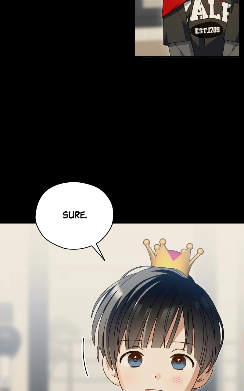 Read SUMMER MOON: THE QUPRIDS chapter 34 image 13 on Lezhin