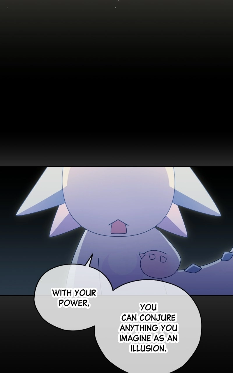 Read SUMMER MOON: THE QUPRIDS chapter 34 image 17 on Lezhin