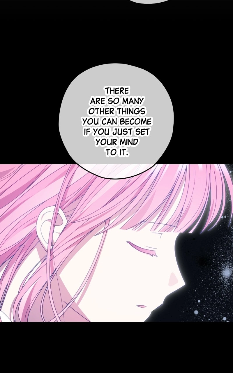 Read SUMMER MOON: THE QUPRIDS chapter 34 image 18 on Lezhin