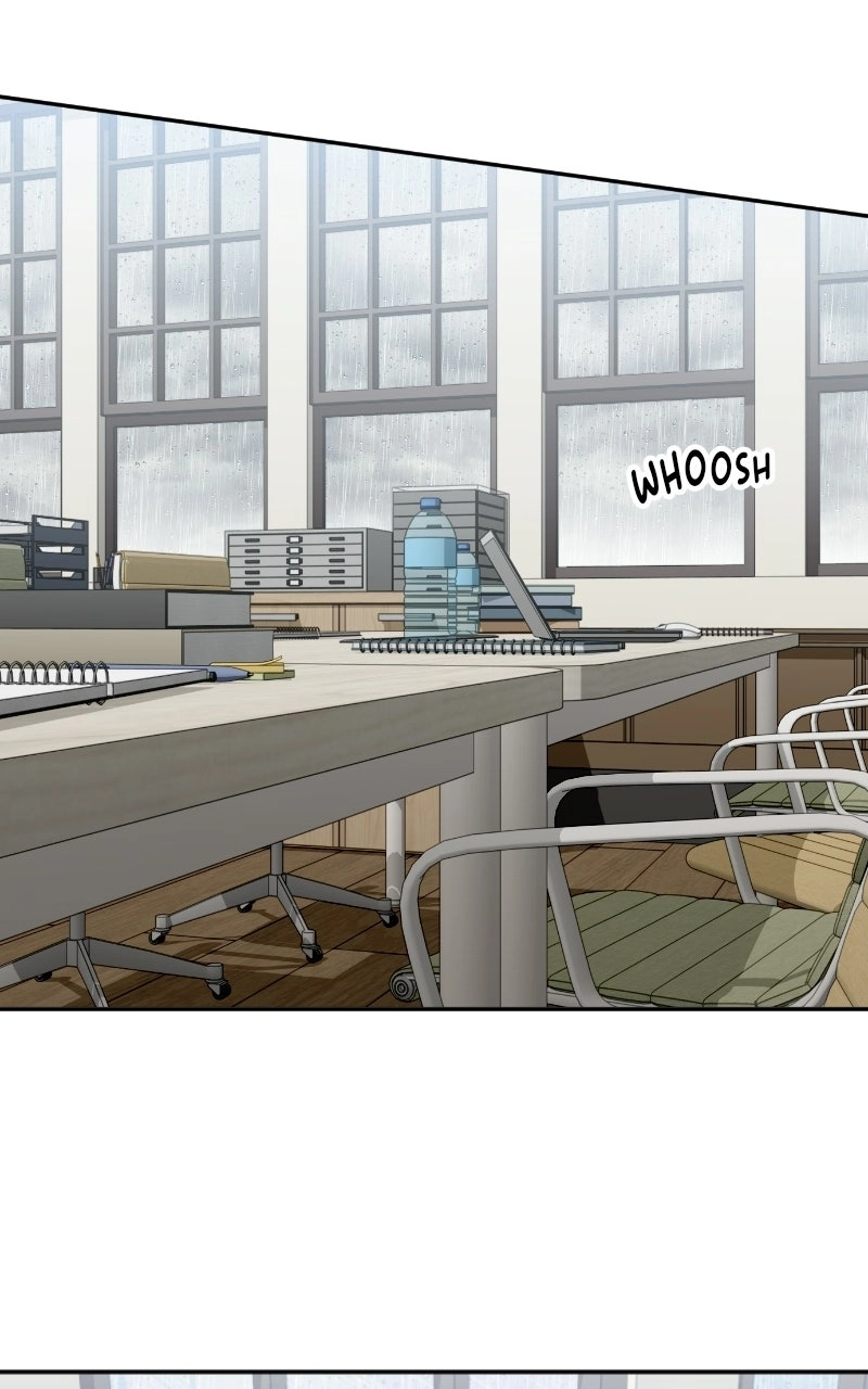 Read SUMMER MOON: THE QUPRIDS chapter 34 image 22 on Lezhin