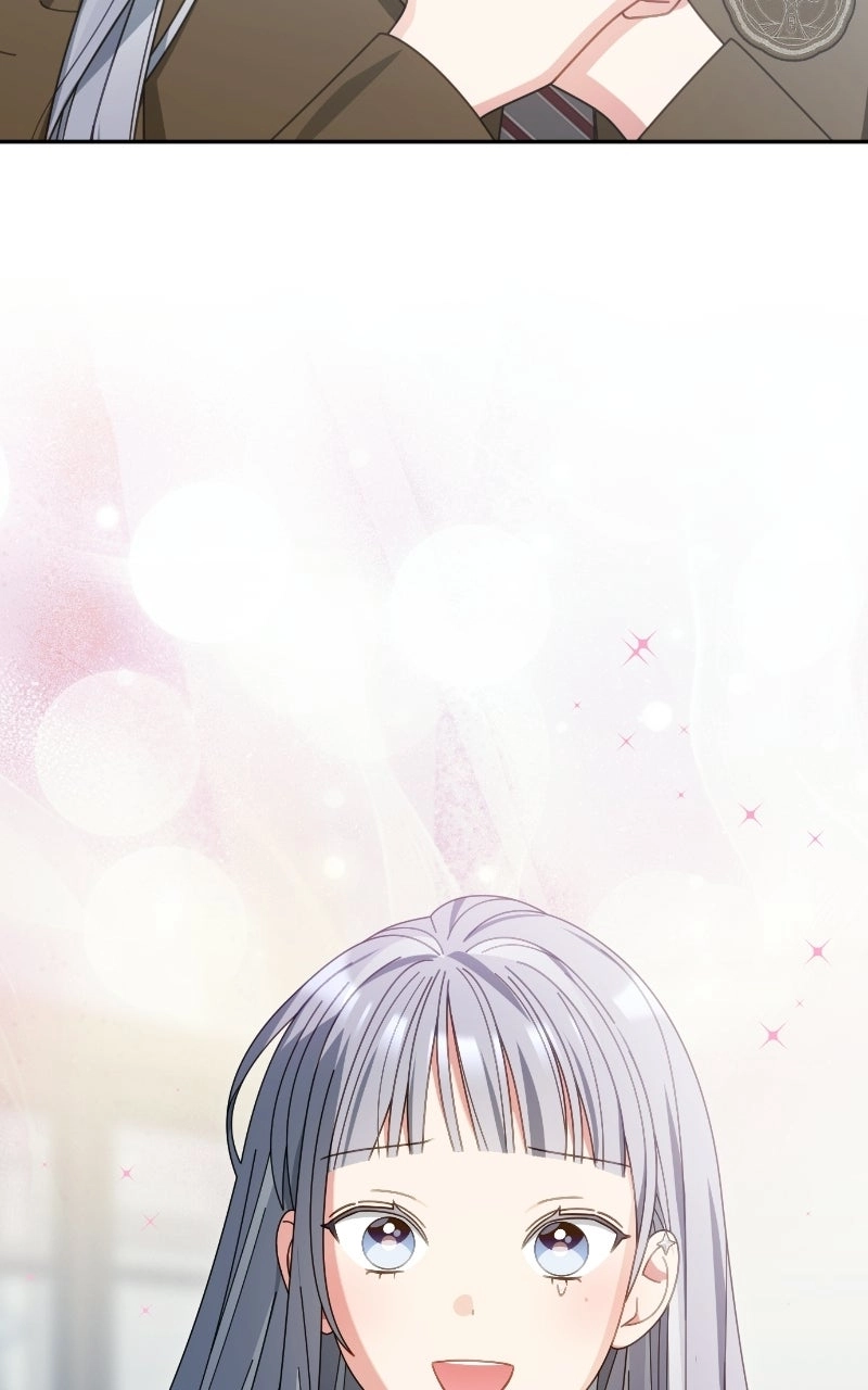 Read SUMMER MOON: THE QUPRIDS chapter 34 image 28 on Lezhin