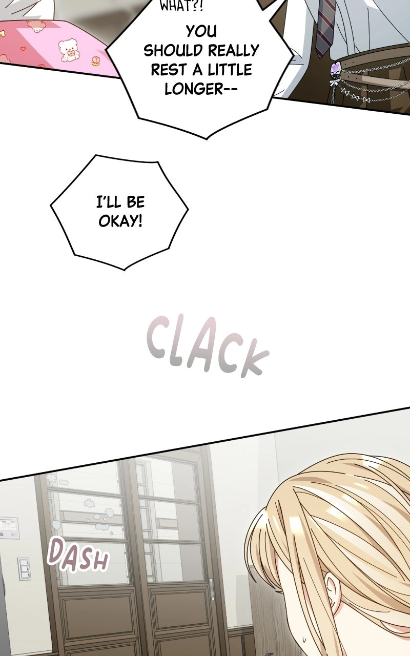Read SUMMER MOON: THE QUPRIDS chapter 34 image 41 on Lezhin