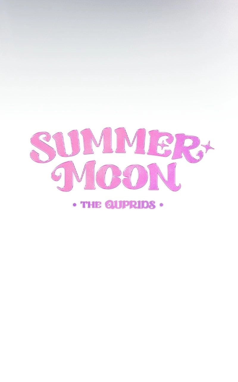Read SUMMER MOON: THE QUPRIDS chapter 34 image 45 on Lezhin
