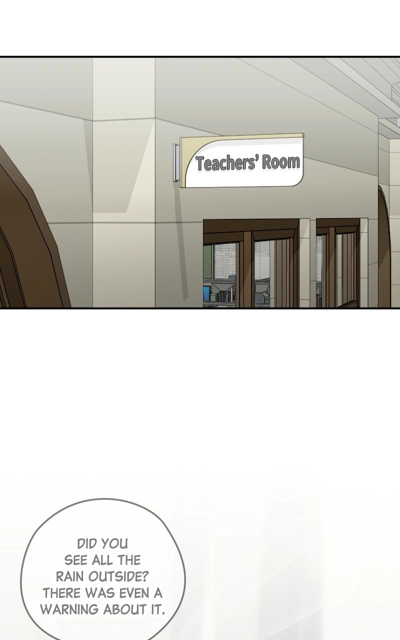 Read SUMMER MOON: THE QUPRIDS chapter 34 image 46 on Lezhin
