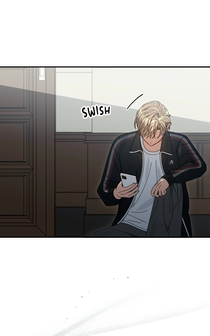 Read SUMMER MOON: THE QUPRIDS chapter 34 image 49 on Lezhin