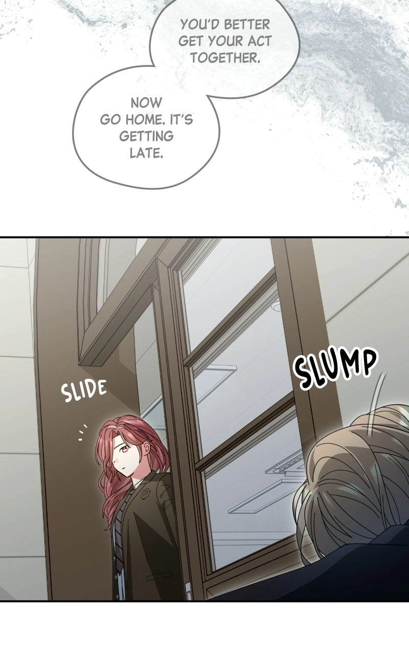 Read SUMMER MOON: THE QUPRIDS chapter 34 image 52 on Lezhin