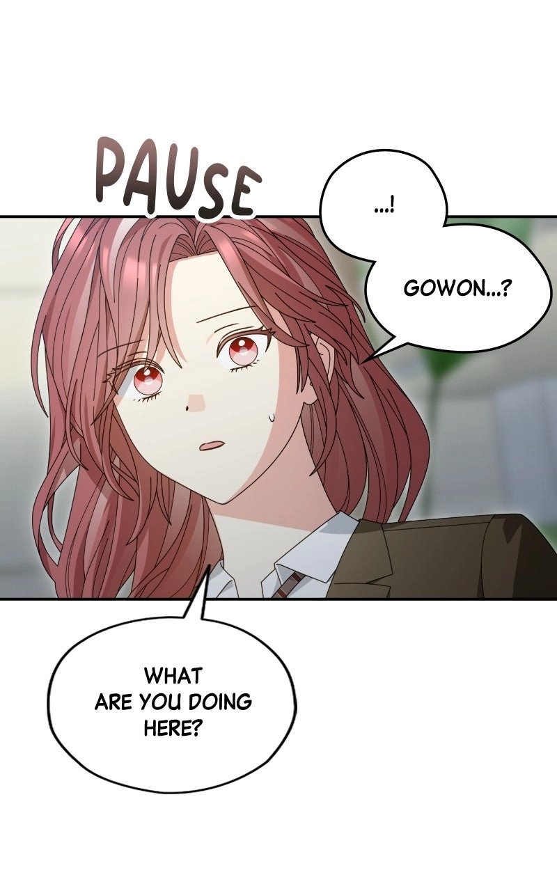 Read SUMMER MOON: THE QUPRIDS chapter 34 image 53 on Lezhin