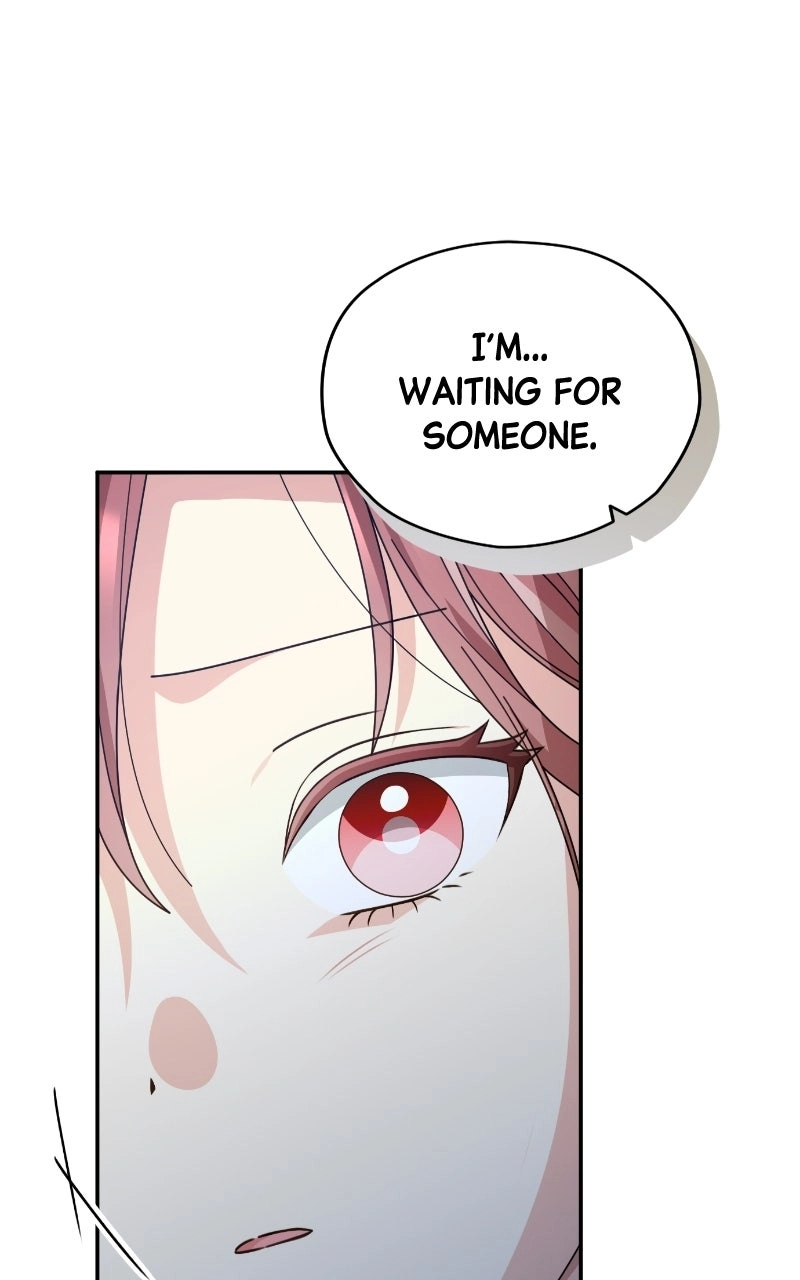 Read SUMMER MOON: THE QUPRIDS chapter 34 image 54 on Lezhin