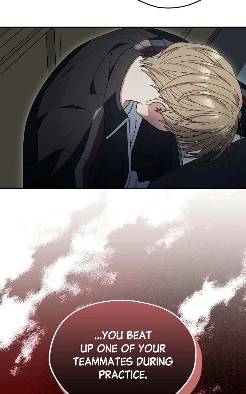 Read SUMMER MOON: THE QUPRIDS chapter 34 image 57 on Lezhin