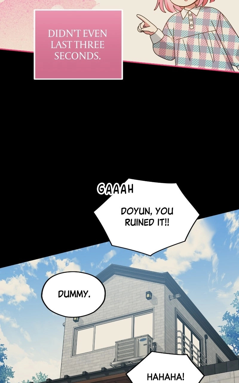 Read SUMMER MOON: THE QUPRIDS chapter 34 image 6 on Lezhin
