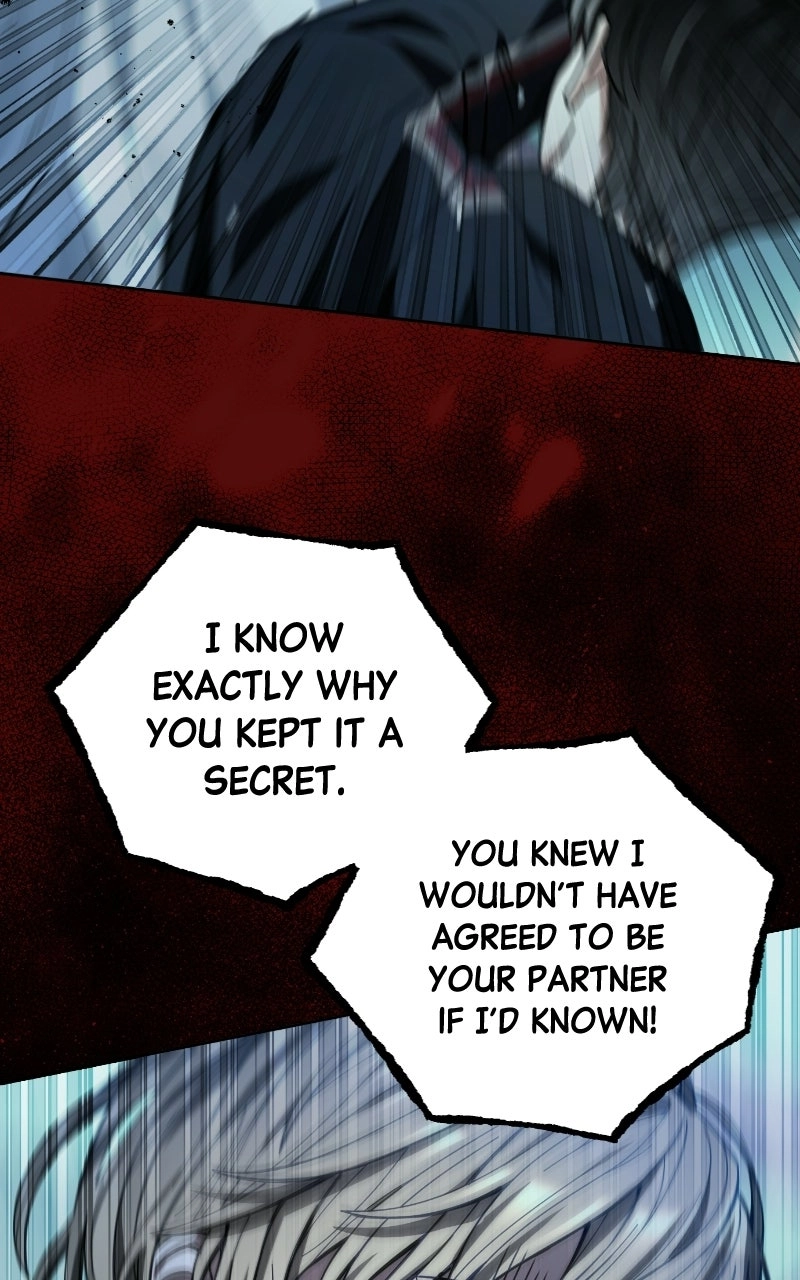 Read SUMMER MOON: THE QUPRIDS chapter 34 image 61 on Lezhin