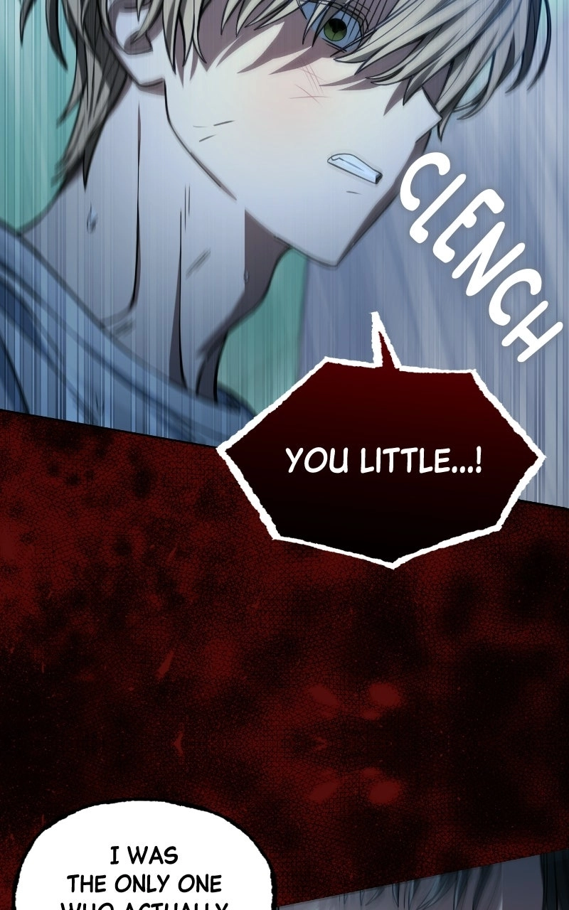 Read SUMMER MOON: THE QUPRIDS chapter 34 image 62 on Lezhin