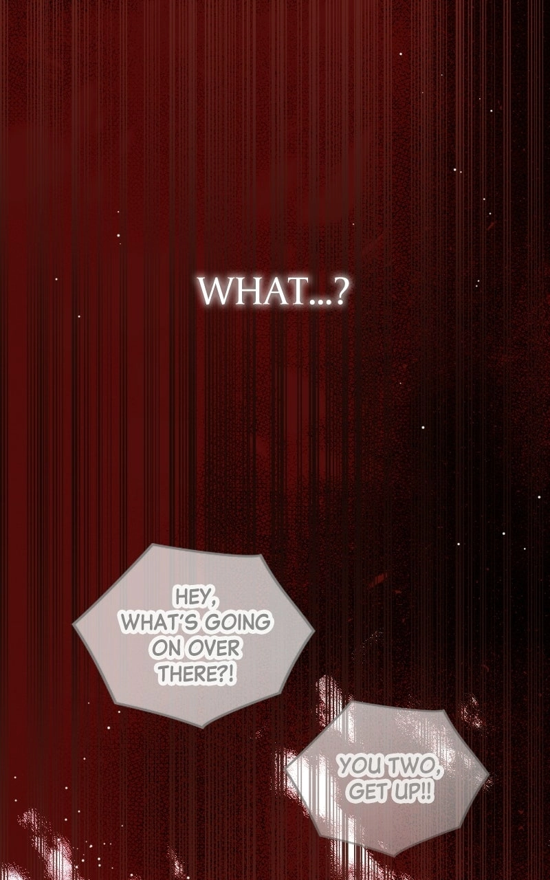 Read SUMMER MOON: THE QUPRIDS chapter 34 image 66 on Lezhin