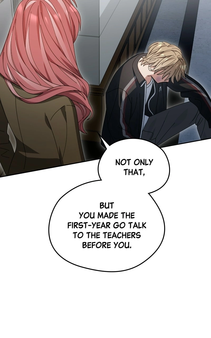 Read SUMMER MOON: THE QUPRIDS chapter 34 image 68 on Lezhin