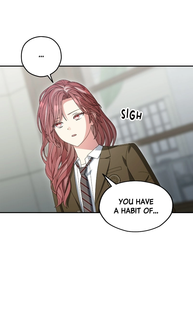 Read SUMMER MOON: THE QUPRIDS chapter 34 image 69 on Lezhin