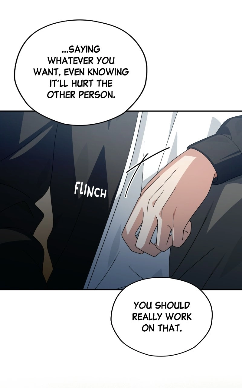 Read SUMMER MOON: THE QUPRIDS chapter 34 image 70 on Lezhin