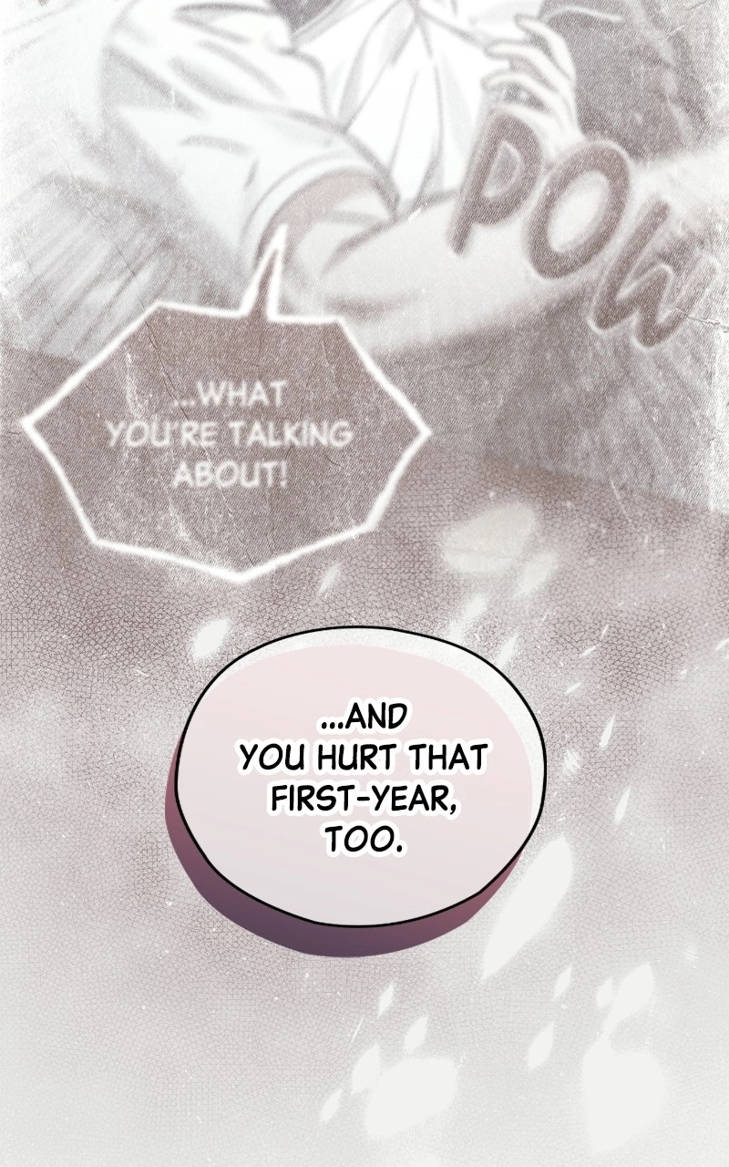 Read SUMMER MOON: THE QUPRIDS chapter 34 image 73 on Lezhin