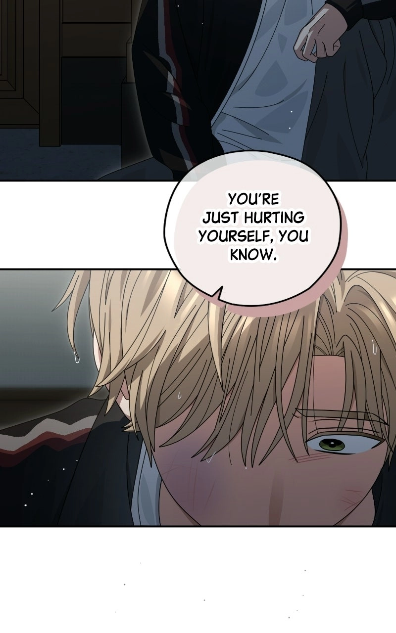 Read SUMMER MOON: THE QUPRIDS chapter 34 image 76 on Lezhin