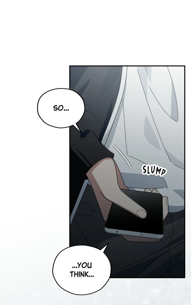 Read SUMMER MOON: THE QUPRIDS chapter 34 image 78 on Lezhin