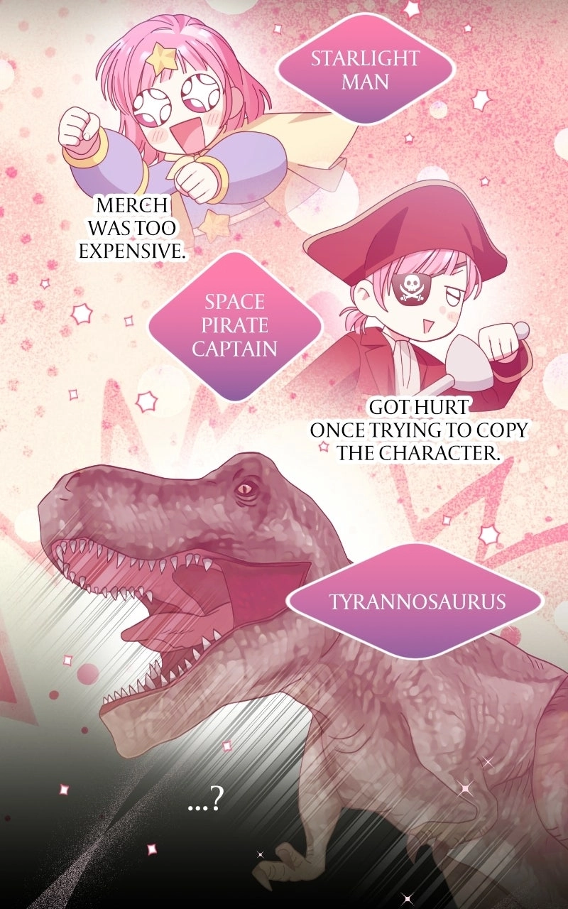 Read SUMMER MOON: THE QUPRIDS chapter 34 image 8 on Lezhin