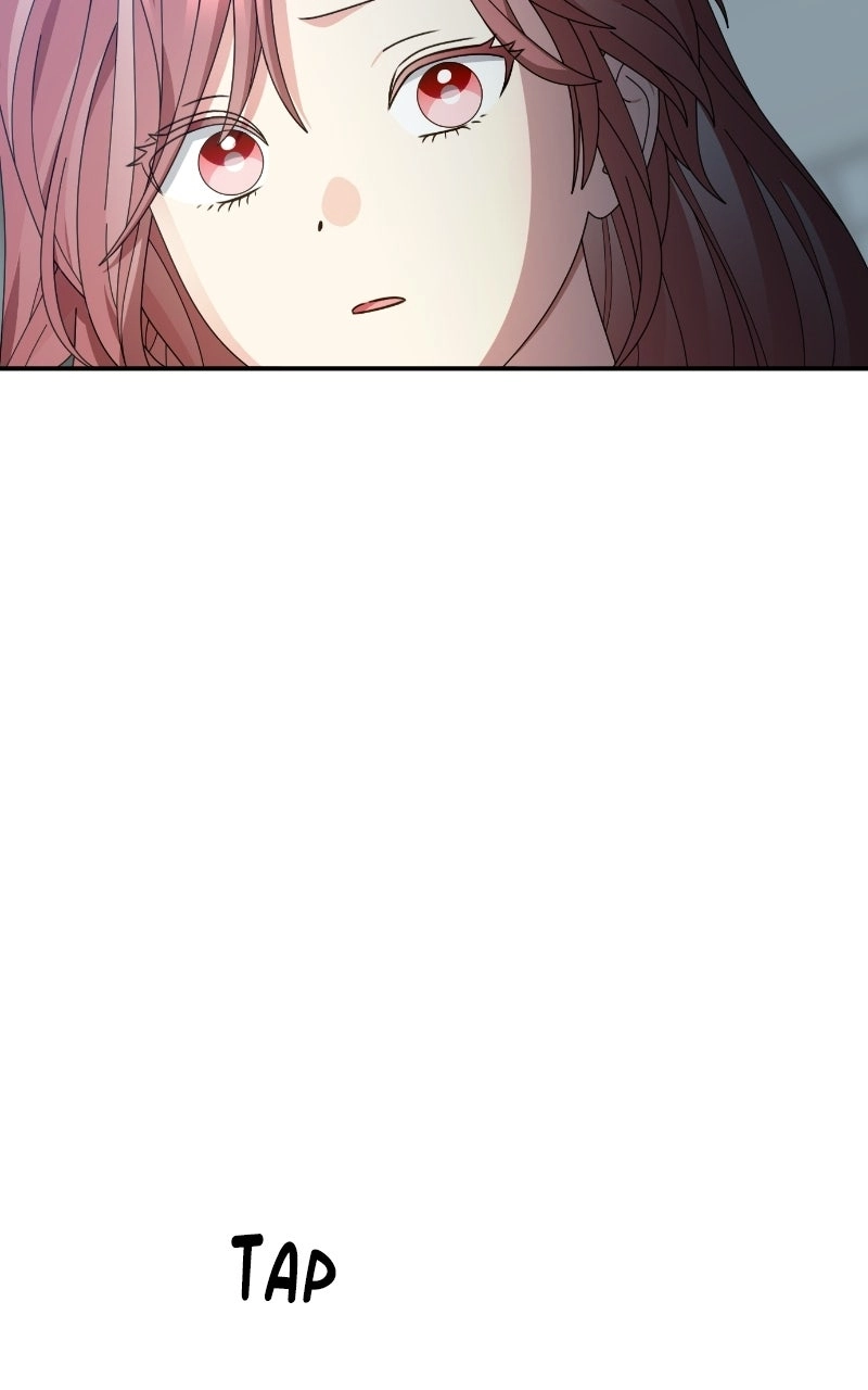 Read SUMMER MOON: THE QUPRIDS chapter 34 image 81 on Lezhin