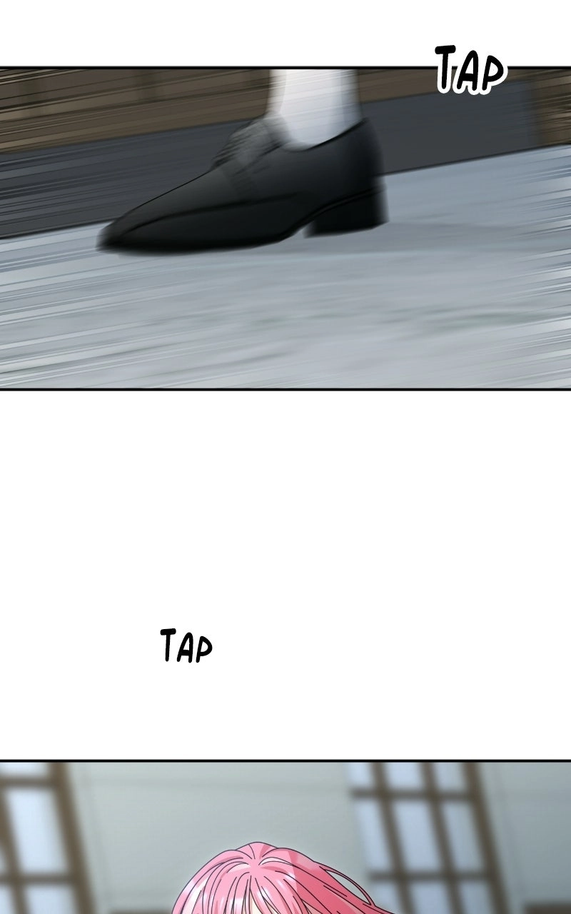 Read SUMMER MOON: THE QUPRIDS chapter 34 image 82 on Lezhin