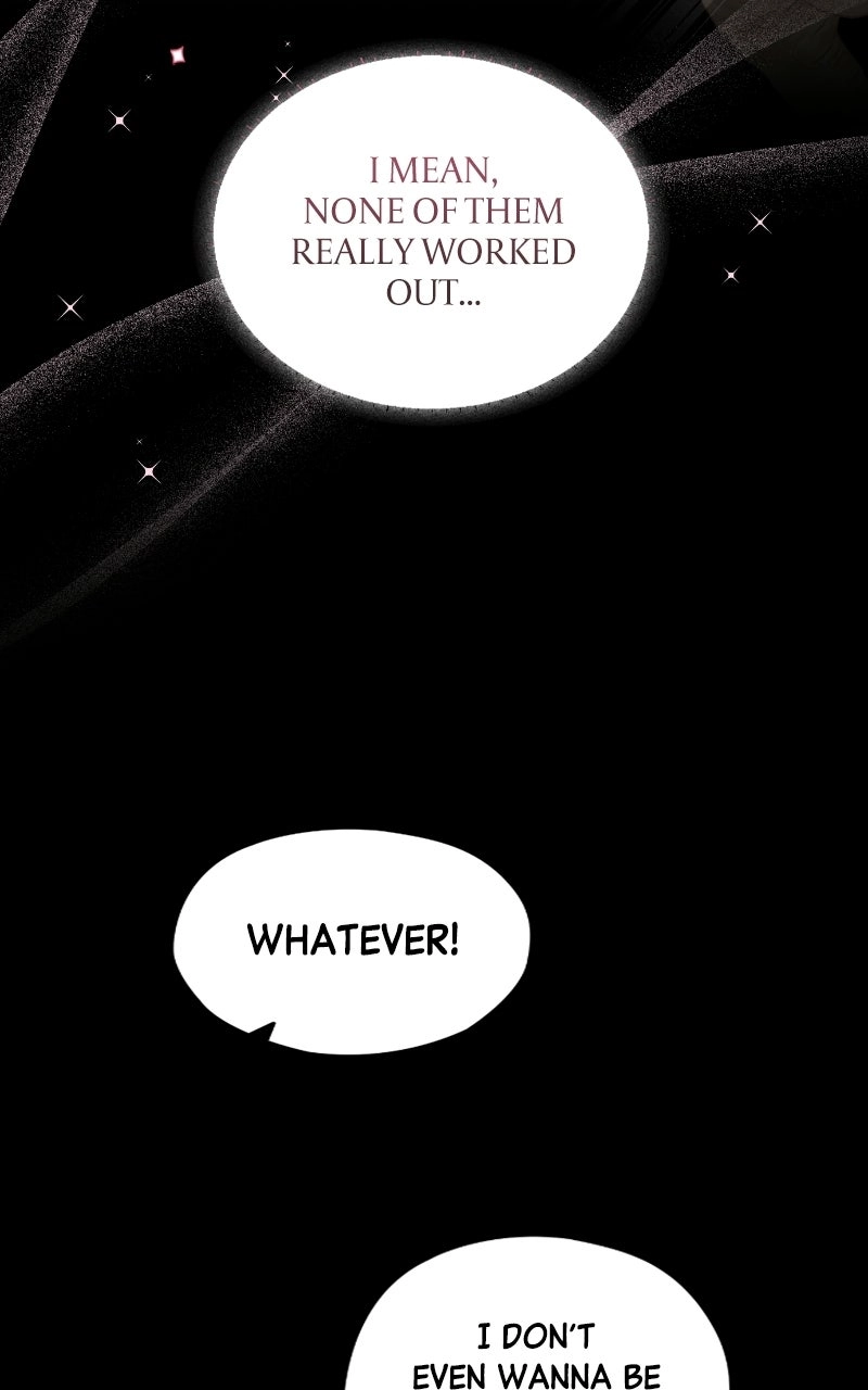 Read SUMMER MOON: THE QUPRIDS chapter 34 image 9 on Lezhin
