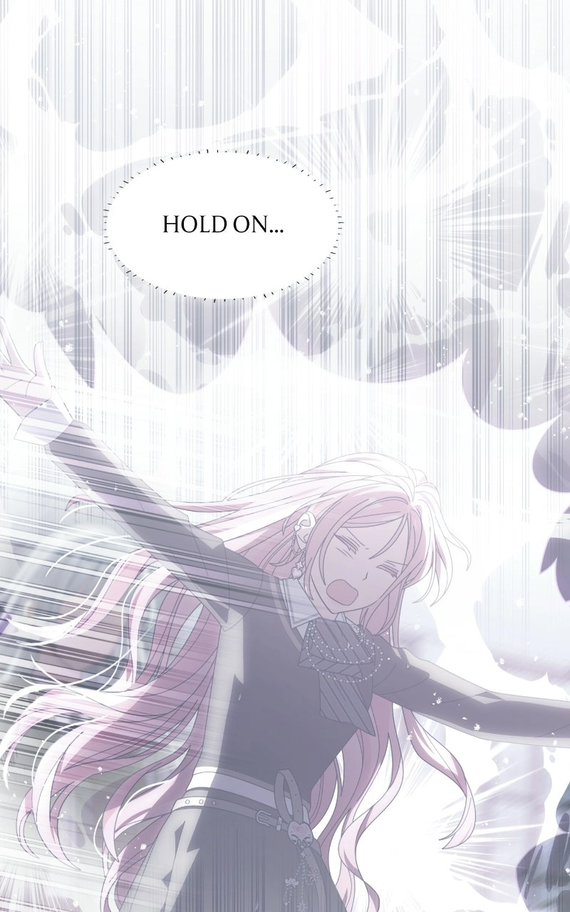 Read SUMMER MOON: THE QUPRIDS chapter 34 image 92 on Lezhin